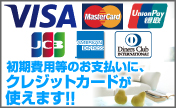 banner_credit_card1_B_176×108